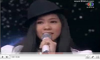 เมื่อดาราเด็ก เค้าโตกันเป็นหนุ่ม สาว จำได้ไหมเอ่ย