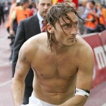 หลุดนักกีฬา 2 ห้ามพลาดชุดนี้เด็ด ๆ