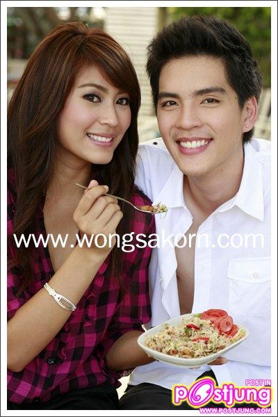 คู่รักที่น่าอิจฉามากๆๆๆๆๆ