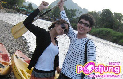 คู่รักที่น่าอิจฉามากๆๆๆๆๆ