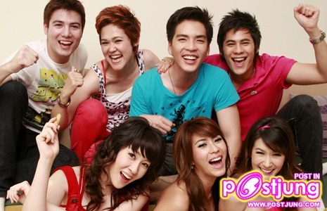 คู่รักที่น่าอิจฉามากๆๆๆๆๆ