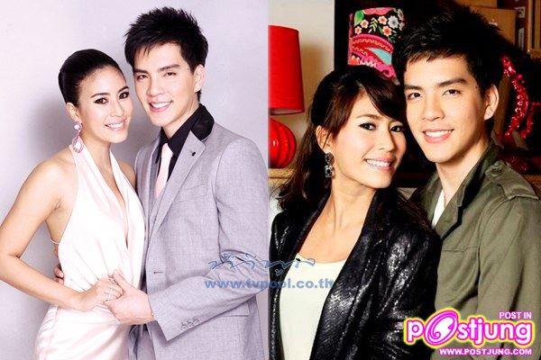 คู่รักที่น่าอิจฉามากๆๆๆๆๆ