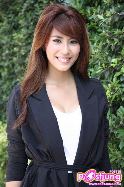 คู่รักที่น่าอิจฉามากๆๆๆๆๆ