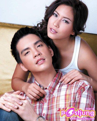 คู่รักที่น่าอิจฉามากๆๆๆๆๆ