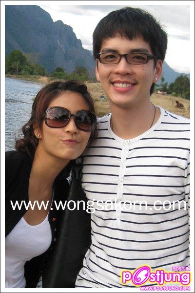 คู่รักที่น่าอิจฉามากๆๆๆๆๆ