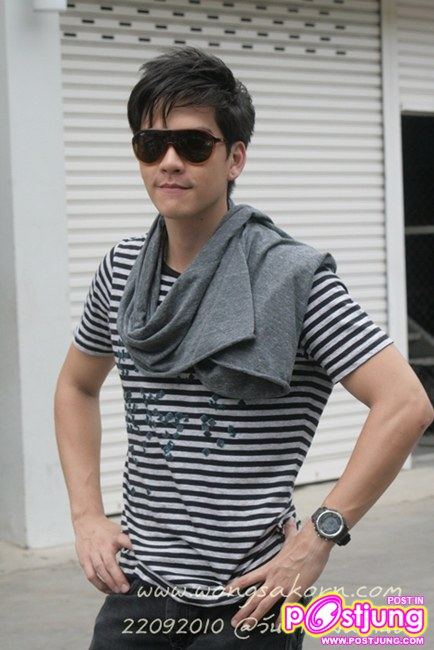 คู่รักที่น่าอิจฉามากๆๆๆๆๆ