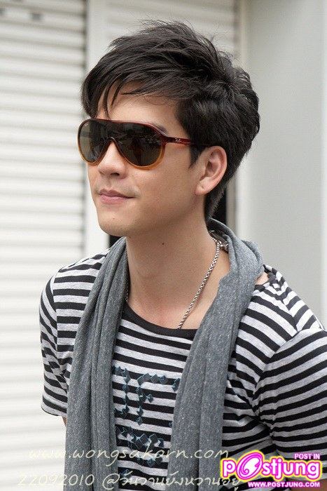 คู่รักที่น่าอิจฉามากๆๆๆๆๆ