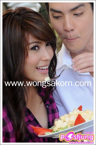 คู่รักที่น่าอิจฉามากๆๆๆๆๆ