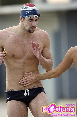 ผู้ชายหล่อๆเลิศๆทั้งนั้นค่ะ ((เด็ดตอนท้าย)) ค่ะ