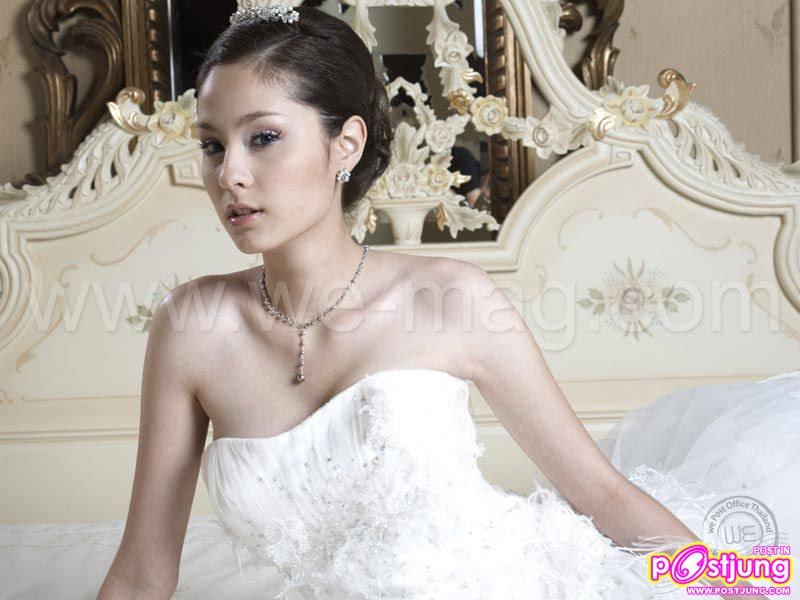 ขวัญ อุษามณี