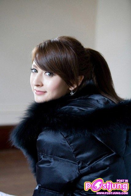 คนงามเจ้า