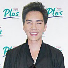 ชอบ มั๊ก ๆๆๆ