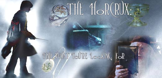 มาดู ฮอร์ครักซ์ ทั้ง 7ชัดๆ ที่ต้องทำลายเพื่อฆ่าวอร์เดอะมอร์กันค่ะ