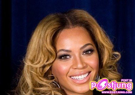 beyonce  i am world tour