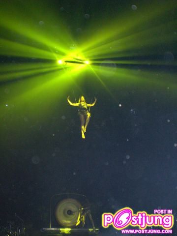 beyonce  i am world tour