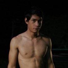 ปินนอยส์