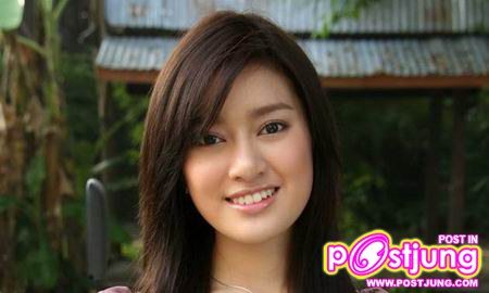 นาโน น้องใหม่ร้ายบริสุทธิ์