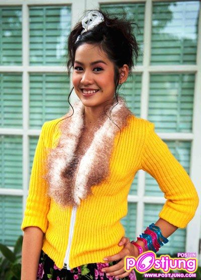 ผึ้ง คุณชายตำระเบิด