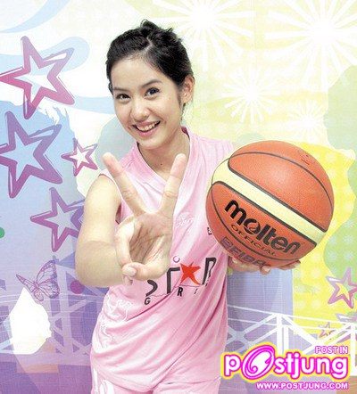 ผึ้ง คุณชายตำระเบิด