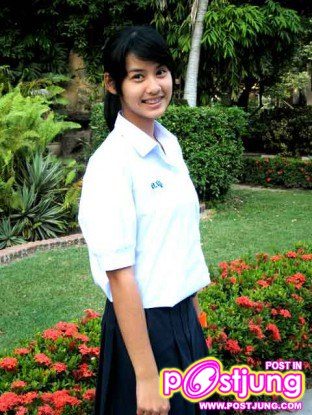 ผึ้ง คุณชายตำระเบิด