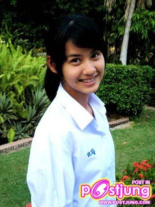 ผึ้ง คุณชายตำระเบิด