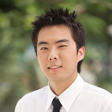 ยลโฉมลีดเดอร์จุฬา-ธรรมศาสตร์ รุ่นที่ 67