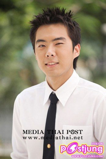 ยลโฉมลีดเดอร์จุฬา-ธรรมศาสตร์ รุ่นที่ 67