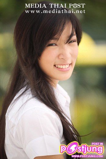 ยลโฉมลีดเดอร์จุฬา-ธรรมศาสตร์ รุ่นที่ 67