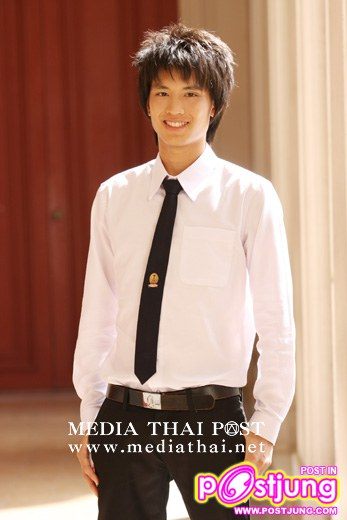 ยลโฉมลีดเดอร์จุฬา-ธรรมศาสตร์ รุ่นที่ 67