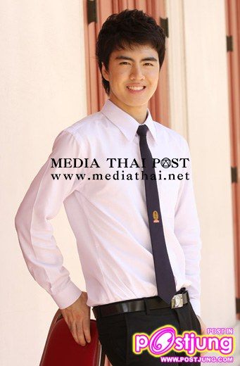 ยลโฉมลีดเดอร์จุฬา-ธรรมศาสตร์ รุ่นที่ 67