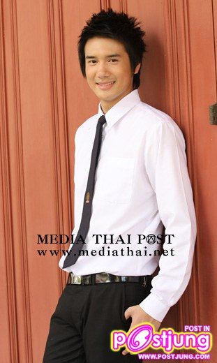 ยลโฉมลีดเดอร์จุฬา-ธรรมศาสตร์ รุ่นที่ 67