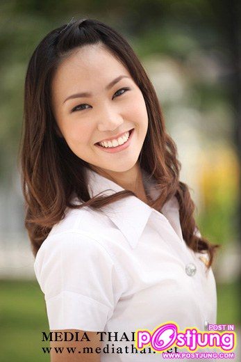 ยลโฉมลีดเดอร์จุฬา-ธรรมศาสตร์ รุ่นที่ 67