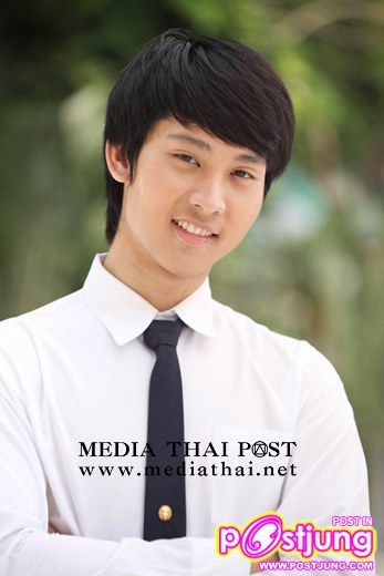 ยลโฉมลีดเดอร์จุฬา-ธรรมศาสตร์ รุ่นที่ 67