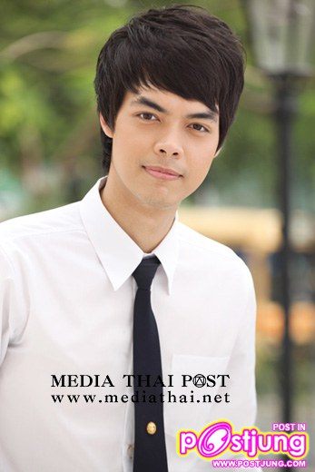 ยลโฉมลีดเดอร์จุฬา-ธรรมศาสตร์ รุ่นที่ 67