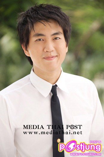 ยลโฉมลีดเดอร์จุฬา-ธรรมศาสตร์ รุ่นที่ 67