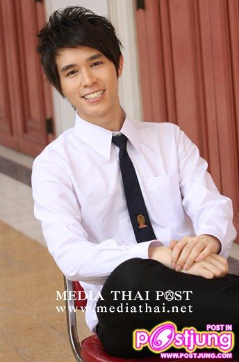 ยลโฉมลีดเดอร์จุฬา-ธรรมศาสตร์ รุ่นที่ 67