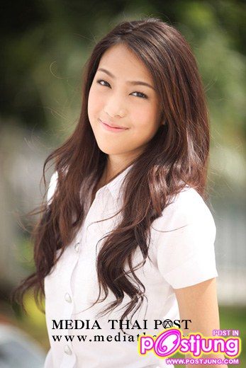 ยลโฉมลีดเดอร์จุฬา-ธรรมศาสตร์ รุ่นที่ 67