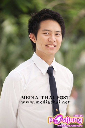 ยลโฉมลีดเดอร์จุฬา-ธรรมศาสตร์ รุ่นที่ 67