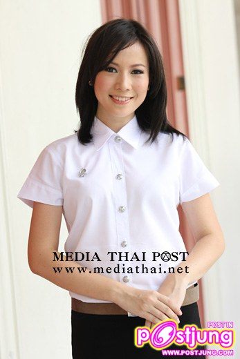 ยลโฉมลีดเดอร์จุฬา-ธรรมศาสตร์ รุ่นที่ 67