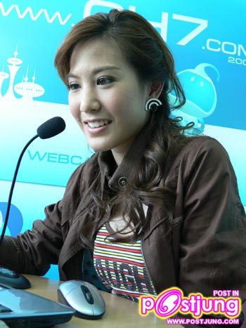 ฝ้าย  ณิชานันท์