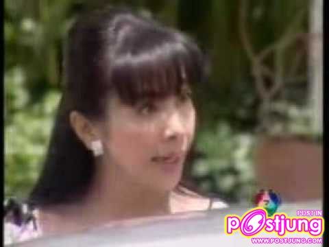 ตั๊ก มยุรา สาว2000ปี