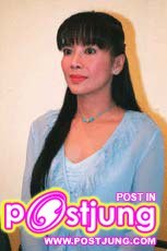 ตั๊ก มยุรา สาว2000ปี