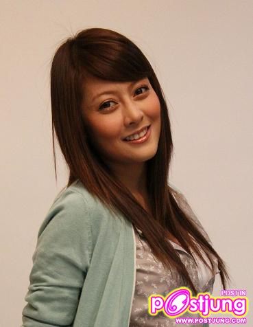 เอิร์น the star