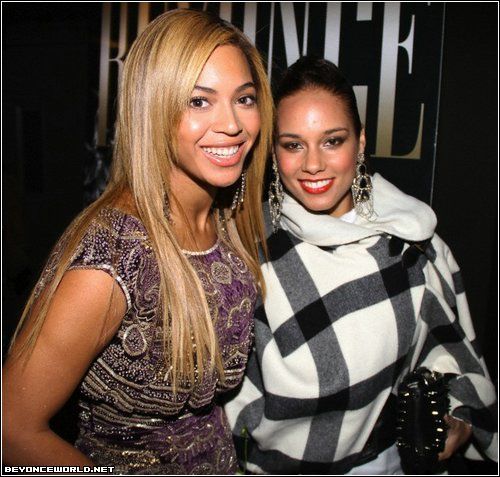 *NEW* I am world tour