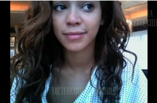 *NEW* I am world tour