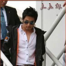 รวมหนุ่มลูกครึ่ง เชื้อชาติไทย