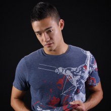 ใหญ่บ้างอะไรบ้าง