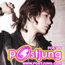 ชเว มินโฮ