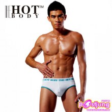 ของฝากเลิศๆจากน้ำหวานค่ะ