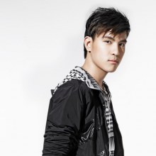 น้องอุ่น KPN2